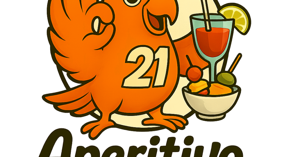 Il Pantheon di Roma: storia, curiosità e cosa fare vicino al Pantheon oggi