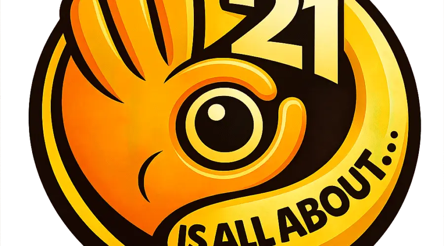 IsAllAbout21: 21 Euro Experiences in Rome for Modern Travelers