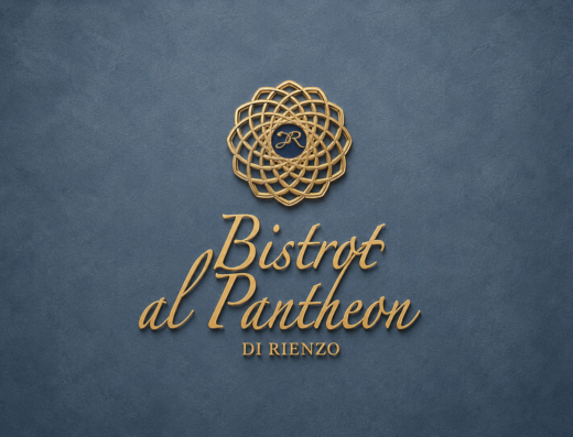 Roman menu 21€ per person