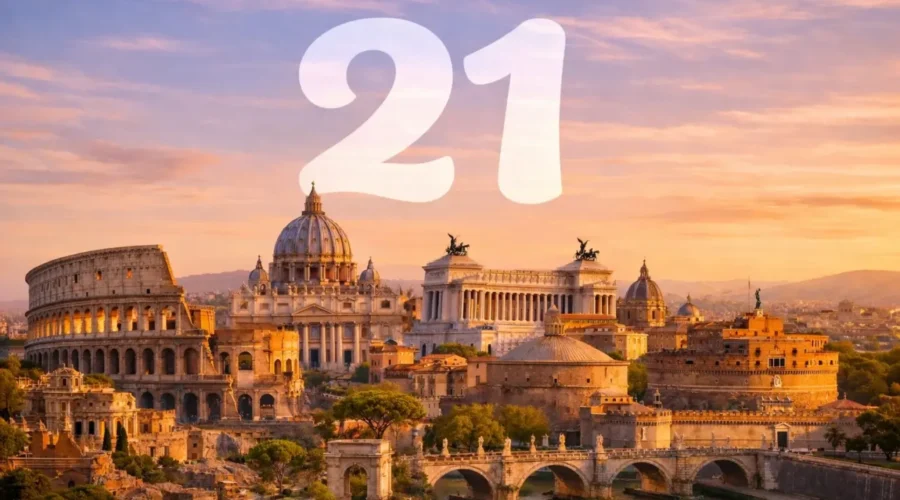 Il Pantheon di Roma: storia, curiosità e cosa fare vicino al Pantheon oggi