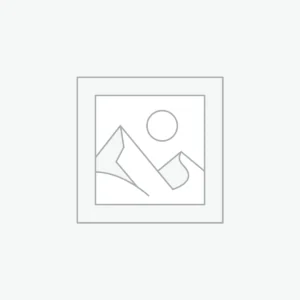 Handmade Ceramic Mug