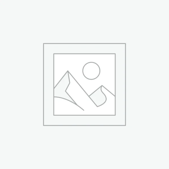 Handmade Ceramic Mug